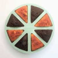 Little Pea_ Minikoioi01-Slices-Lifestyle